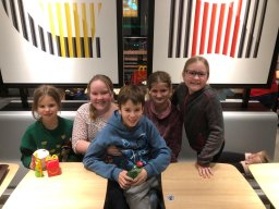 Theaterfahrt 2025 05